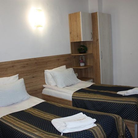 Къща За Гости Плевнята Bansko Exterior photo