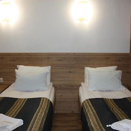 Къща За Гости Плевнята Bansko Exterior photo